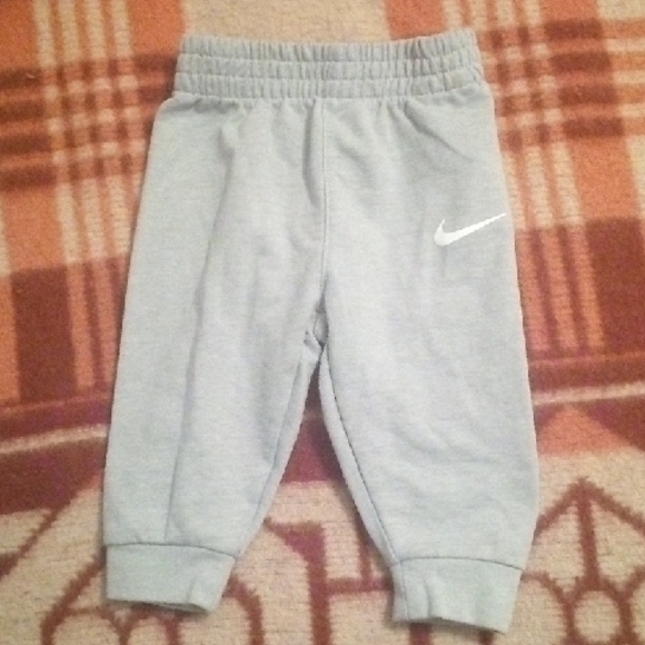 Bulk Baby Cloths - Picture 3 of 10